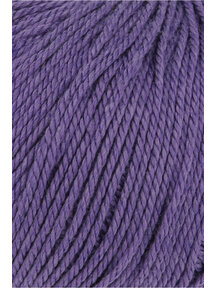 Lang Yarns Classic Silk - 0047