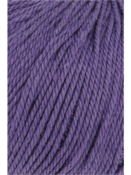 Lang Yarns Classic Silk - 0047