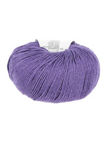 Lang Yarns Classic Silk - 0047