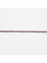 Lang Yarns Classic Silk - 0048