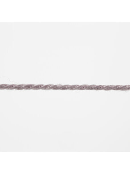 Lang Yarns Classic Silk - 0048