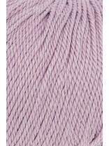 Lang Yarns Classic Silk - 0048