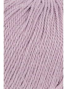 Lang Yarns Classic Silk - 0048