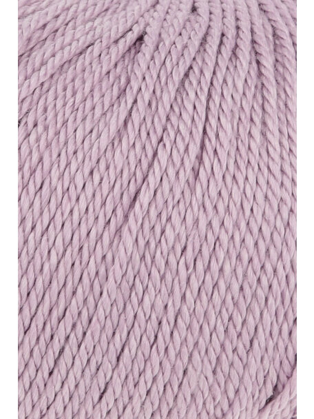 Lang Yarns Classic Silk - 0048