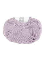 Lang Yarns Classic Silk - 0048