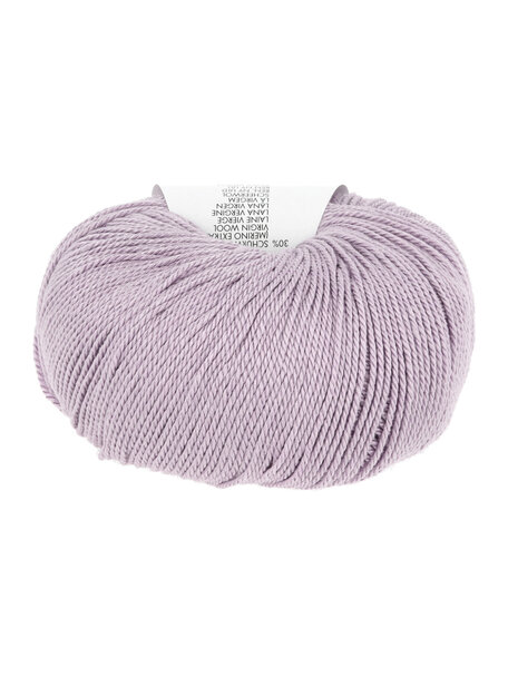 Lang Yarns Classic Silk - 0048