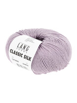 Lang Yarns Classic Silk - 0048