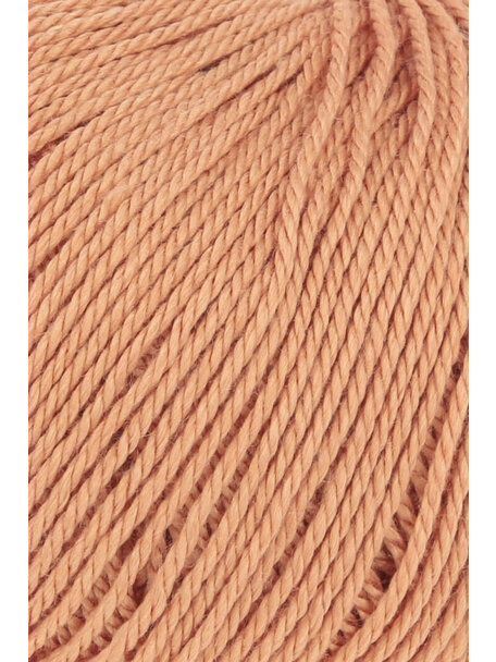 Lang Yarns Classic Silk - 0059