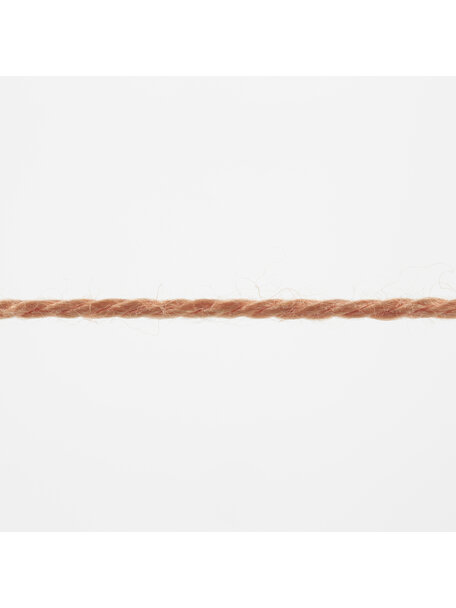 Lang Yarns Classic Silk - 0059