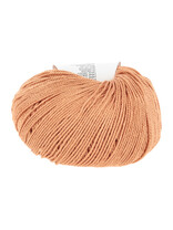 Lang Yarns Classic Silk - 0059