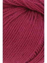 Lang Yarns Classic Silk - 0061