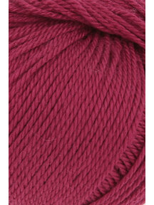 Lang Yarns Classic Silk - 0061