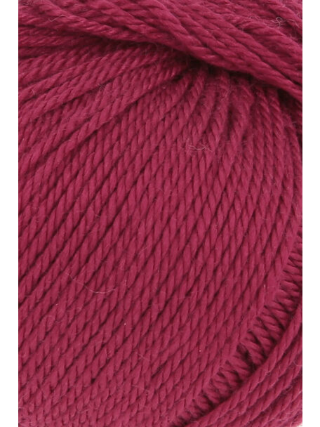 Lang Yarns Classic Silk - 0061