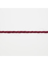 Lang Yarns Classic Silk - 0061