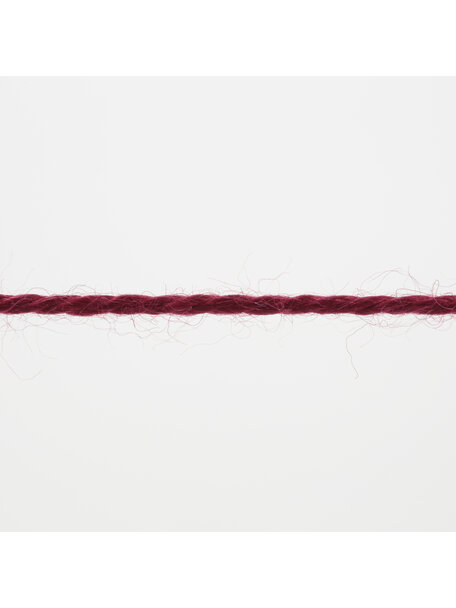 Lang Yarns Classic Silk - 0061