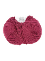 Lang Yarns Classic Silk - 0061