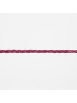 Lang Yarns Classic Silk - 0065