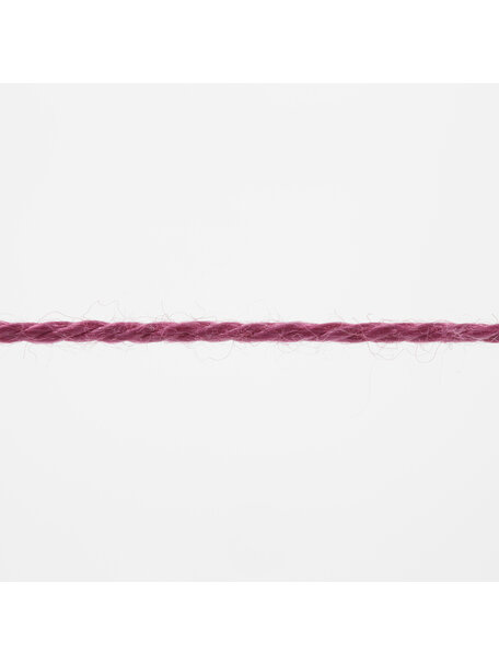 Lang Yarns Classic Silk - 0065