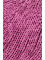 Lang Yarns Classic Silk - 0065