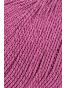 Lang Yarns Classic Silk - 0065