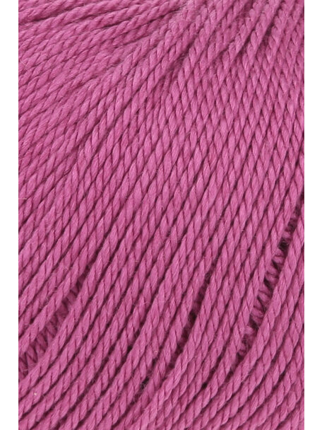 Lang Yarns Classic Silk - 0065