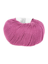 Lang Yarns Classic Silk - 0065