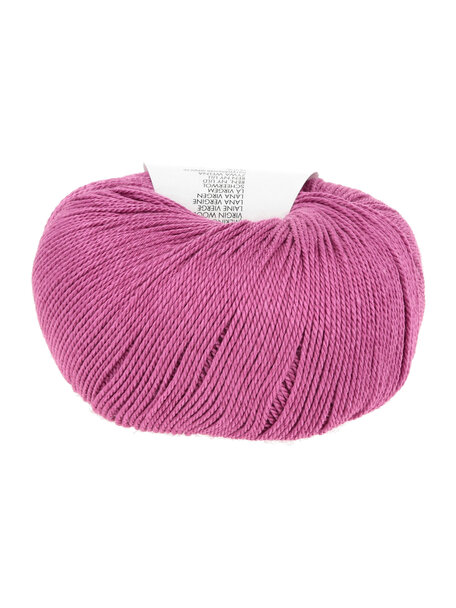 Lang Yarns Classic Silk - 0065