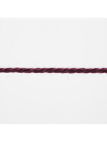 Lang Yarns Classic Silk - 0066