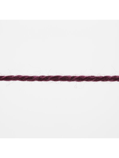 Lang Yarns Classic Silk - 0066