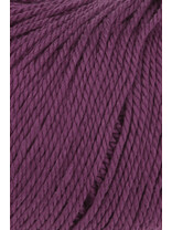 Lang Yarns Classic Silk - 0066