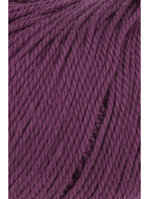 Lang Yarns Classic Silk - 0066