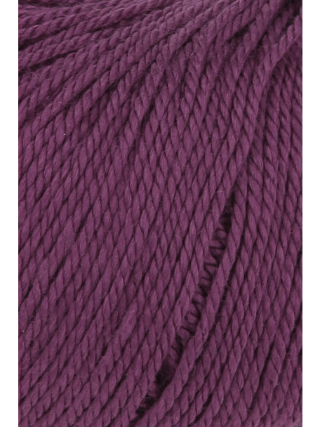 Lang Yarns Classic Silk - 0066