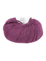 Lang Yarns Classic Silk - 0066