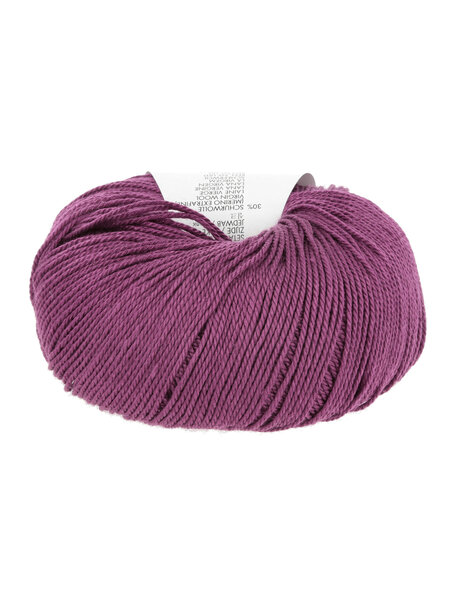 Lang Yarns Classic Silk - 0066