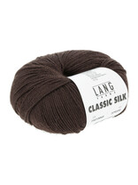 Lang Yarns Classic Silk - 0068