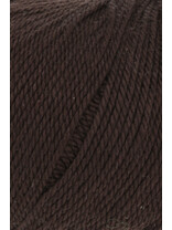 Lang Yarns Classic Silk - 0068