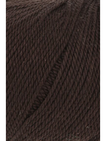 Lang Yarns Classic Silk - 0068