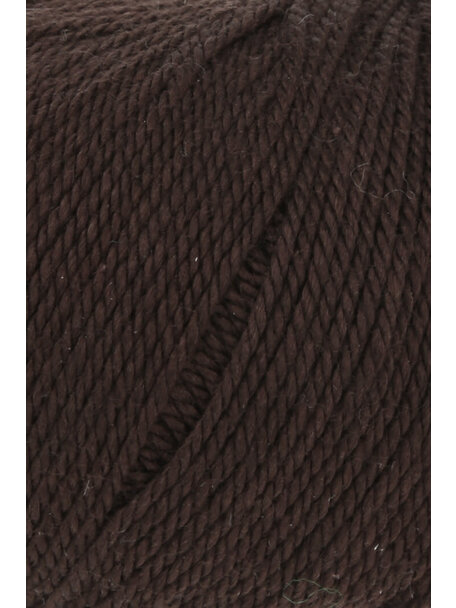 Lang Yarns Classic Silk - 0068