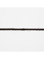 Lang Yarns Classic Silk - 0068