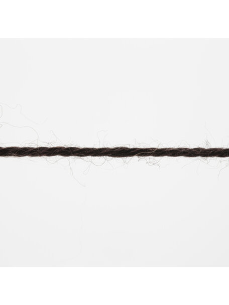 Lang Yarns Classic Silk - 0068