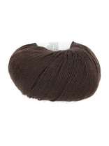 Lang Yarns Classic Silk - 0068