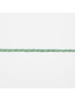 Lang Yarns Classic Silk - 0072