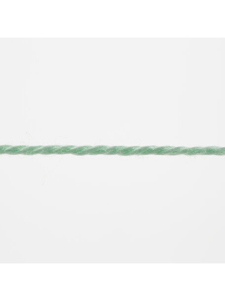 Lang Yarns Classic Silk - 0072