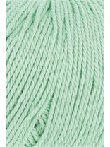 Lang Yarns Classic Silk - 0072