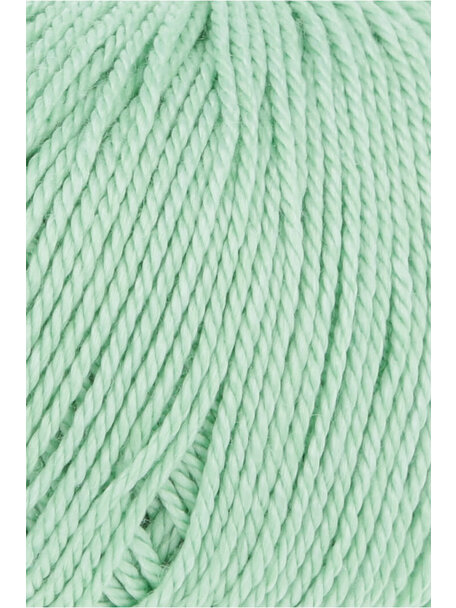 Lang Yarns Classic Silk - 0072