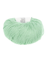 Lang Yarns Classic Silk - 0072