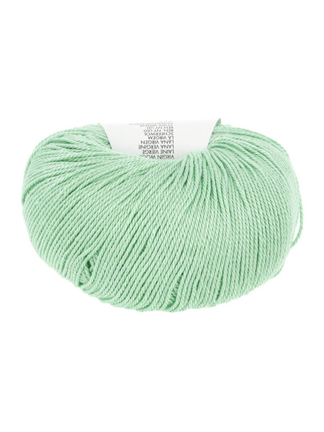 Lang Yarns Classic Silk - 0072