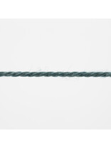 Lang Yarns Classic Silk - 0074