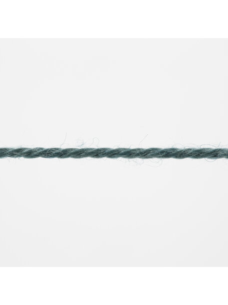 Lang Yarns Classic Silk - 0074