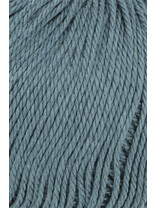 Lang Yarns Classic Silk - 0074